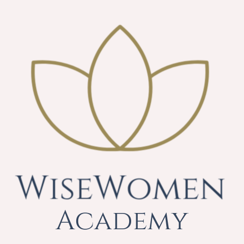 Wise Women Academy